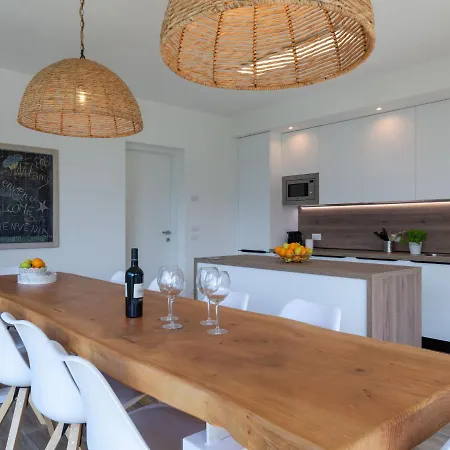 Brezza Di Lago-3 By Interhome * Verceia